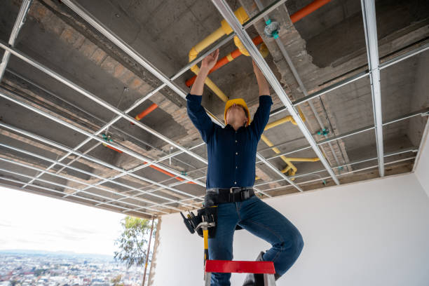 Best Pipe Repair Near Me  in University Of Virginia, VA
