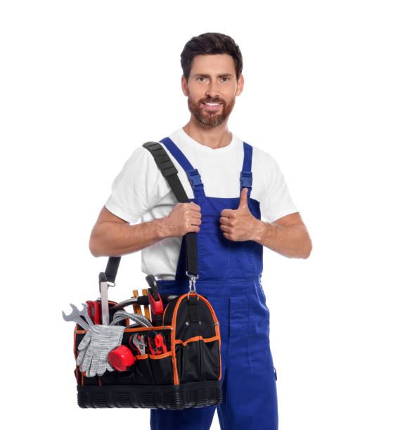 Best Emergency Plumber  in University Of Virginia, VA