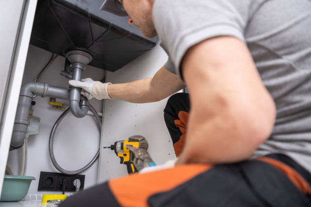 Best Water Heater Repair  in University Of Virginia, VA